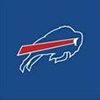 Buffalo Bills Logo
