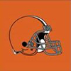 Cleveland Browns Logo