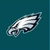 Philadelphia Eagles Logo