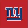 New York Giants Logo