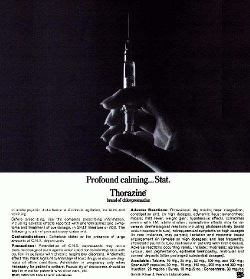 thorazine2.jpg