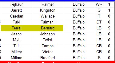 buf.JPG