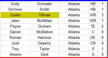 atl.JPG