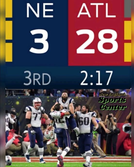 328.jpg