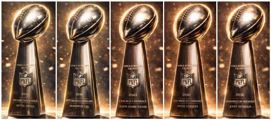 Active Champions.JPG